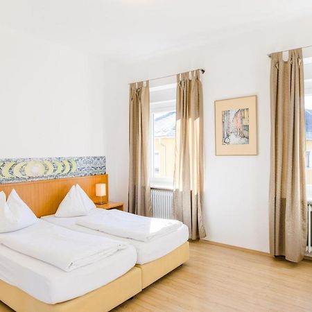 Hotel Restaurant Roemerhof Leibnitz Ngoại thất bức ảnh