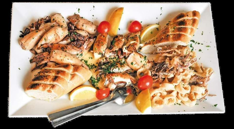 Hotel Restaurant Roemerhof Leibnitz Ngoại thất bức ảnh