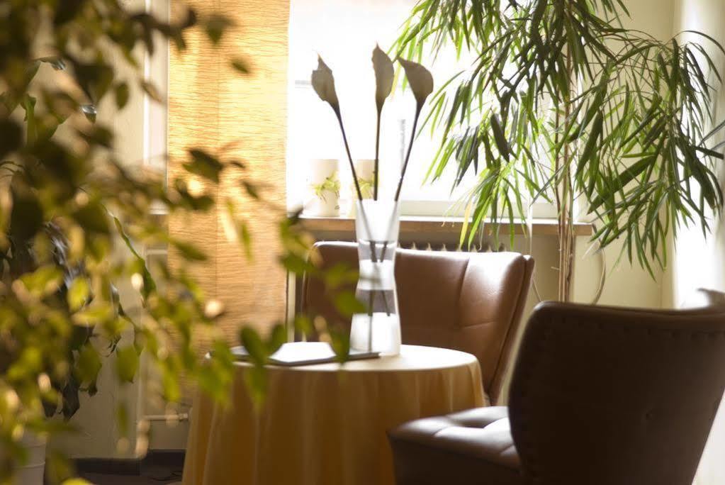 Hotel Restaurant Roemerhof Leibnitz Ngoại thất bức ảnh